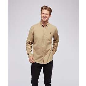 U.S. Polo Assn Calvert Shirt (Herre)