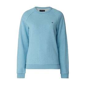 Lexington Nina Sweatshirt (Dame)