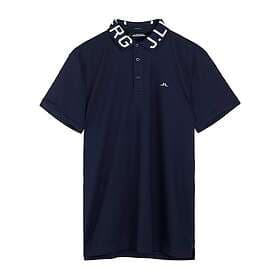 J.Lindeberg Gus Regular Polo (Herre)