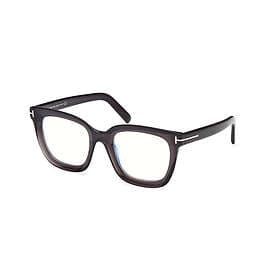 Tom Ford FT5880-B Grey