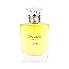 Dior Diorissimo edp 50ml