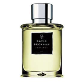 David Beckham Instinct edt 30ml