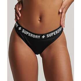 Superdry Code Bikiniunderdel (Dame)