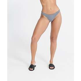 Superdry Tilly Bikiniunderdel (Dame)