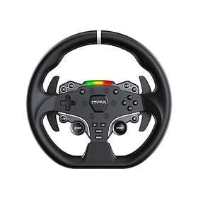 Moza Racing ES Racing Wheel