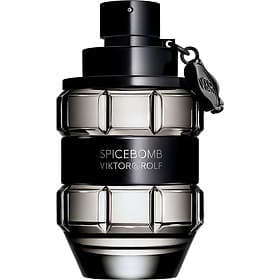 Viktor & Rolf Spicebomb edt 50ml