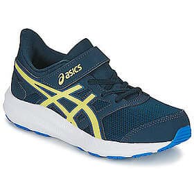 Asics Jolt 4 PS (Unisex)