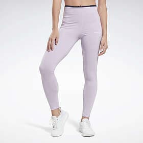 Reebok Identity Cotton Leggings