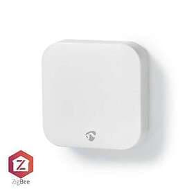 Nedis SmartLife ZigBee Smart Button