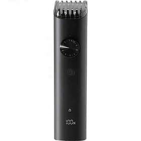 Xiaomi Grooming Kit Pro BHR6396EU