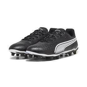 Puma King Match FG/AG (Unisex)