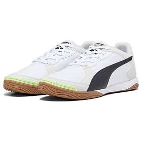 Puma Pressing IV (Herre)