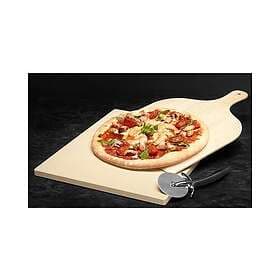 Electrolux E9OHPS1 Pizza Stone Kit