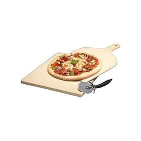 AEG pizzasten A9OZPS1