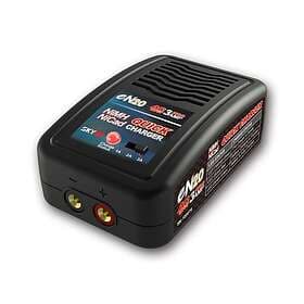 SkyRc eN20 NiMh charger 4.8-9.6V 1-3A 220V