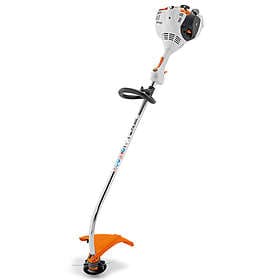 STIHL FS 50 C-E L