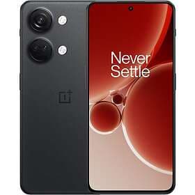 OnePlus Nord 3 5G Dual SIM 16GB RAM 256GB