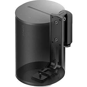 Flexson Wall Mount for Sonos ERA100