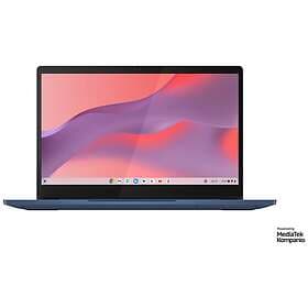 Lenovo IdeaPad Slim 3 Chromebook 82XJ001JMX 14" MediaTek Kompanio 520 8GB RAM 12