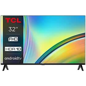 TCL FHD7900 32" Full HD LED Smart TV