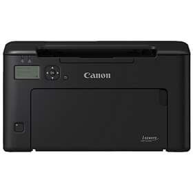 Canon i-SENSYS LBP122dw