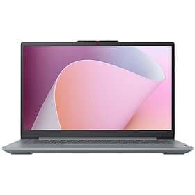 Lenovo IdeaPad Slim 3-14 82XN004HMX Ryzen 5 7520U 16GB RAM 512GB SSD