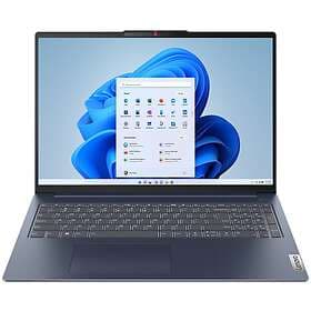 Lenovo IdeaPad Slim 5-16 83BG003SMX 16" i5-12450H 8GB RAM 512GB SSD