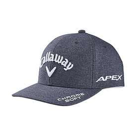 Callaway Performance Pro Cap