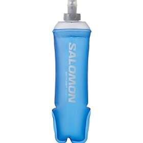 Salomon Soft Flask 500ml