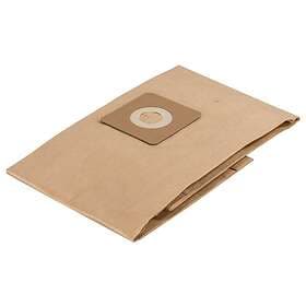 Bosch Paper Dust Bag  ( AdvancedVac 20 )