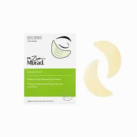 Murad Retinol Youth Renewal Eye Mask