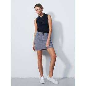 Daily Sports Diane Skort 45cm (Dame)