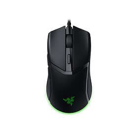 Razer Cobra