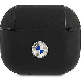 BMW BMA3SSLBK AirPods 3 Cover