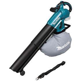 Makita DUB187Z