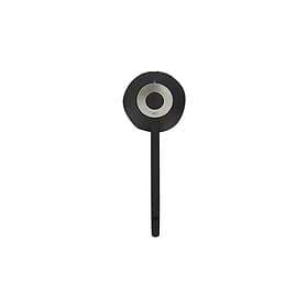 Jabra PRO 900 14401-08