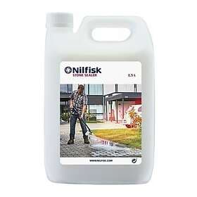 Nilfisk Pressure Washer Stone Sealer 2.5L