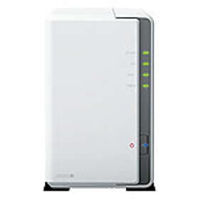 Synology DS223j