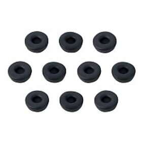 Jabra 65/75 Cushion Kit 10-pack