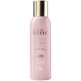 Glöd Sophie Elise Self Tanning Spray 200ml