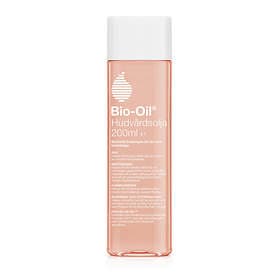 Bio-Oil Specialist Skincare Body Oil 200ml