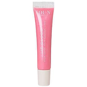 Idun Minerals Lip Gloss 6ml