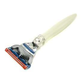 eShave 5 Blade