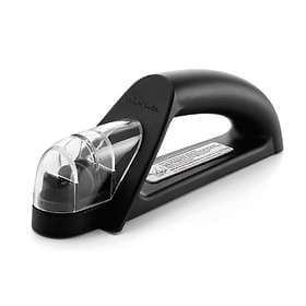 Robert Welch Signature Hand Held Knife Sharpener