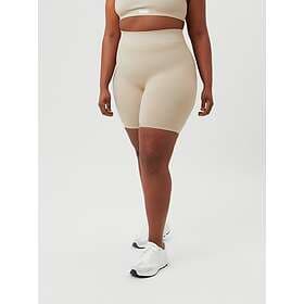 Björn Borg Alice Stenlöf Seamless Rib Shorts