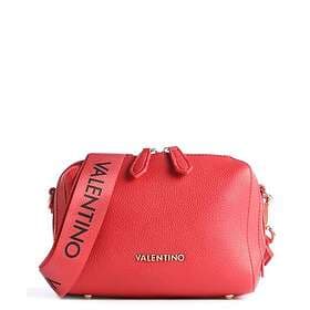 Valentino Pattie Camera Bag