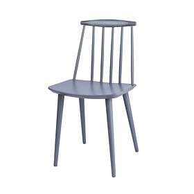 Hay J77 Chair