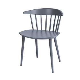 Hay J104 Chair