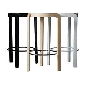 Swedese Spin Bar Stool