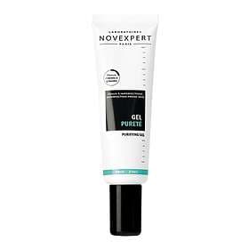 Novexpert Trio-Zinc Purifying Geeli